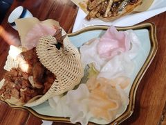 -宋都禾源·灌汤包子(汉兴路直营店)