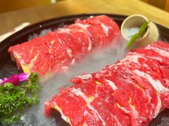 -慢搅粥底火锅(武侯大悦城店)