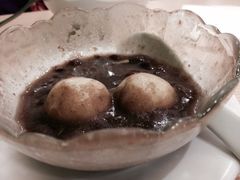iphone_upload_pic-佰搭果·广式茶餐厅(石牌东路店)