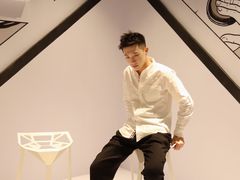 -武汉光谷K11