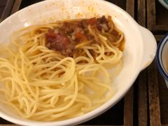 -拾光·小碗甜品