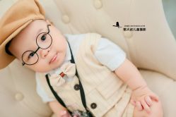 -憨大叔摄影馆80店连锁(诸暨店)