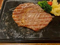 -必胜客(华南城店)