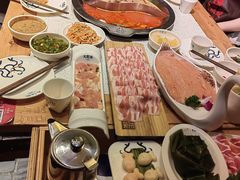-大龙燚火锅