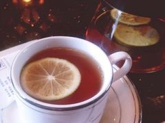 -悠仙美地(黄埔路店)