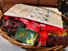-点心皇子茶餐厅(万国大都会店)