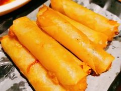 -宝翠花园餐厅(沙湖店)