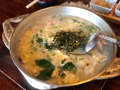 -蟹道乐(新宿本店)