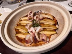 美极鱿鱼筒-炳胜品味(海印总店)