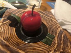 -味见·荣家(亚泰大街店)
