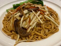 -名苑皇宫酒家(来魅力壁画村店)