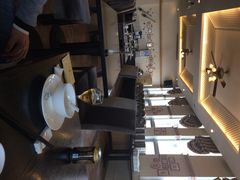 iphone_upload_pic-老味道民宿(栈桥店)