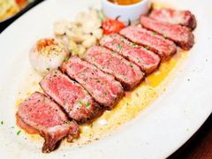 -404干式熟成牛排馆•聚会餐厅