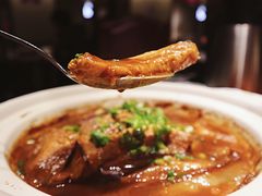 嘟嘟香芋煲-東大方(湖州白鹭迎店)