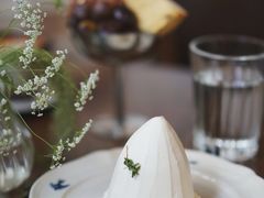 -Ginko银子(青龙街店)
