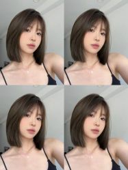 -A&L salon