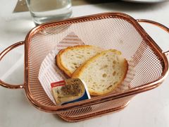 -IL Forno 意坊·意大利餐厅(花园店)