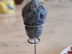 -南门涮肉(通州大船店)