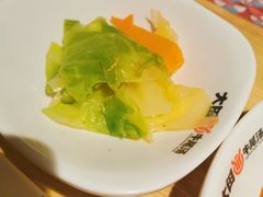 -大田牛尾汤(幸福河市场店)