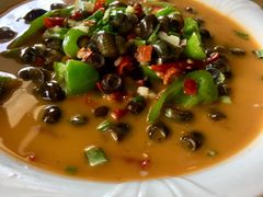 -丰乐餐厅·始于1999·本地老字号