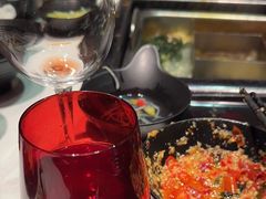 -鼎膳常火锅(华阳店)