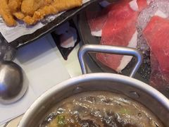 -呷哺呷哺(衡水怡然城店)
