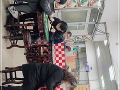 -烧鹅濑(西华路店)