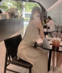 -月野兔日式美睫美甲