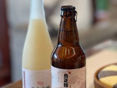 -外婆船宴餐厅·外婆喊你回家吃饭