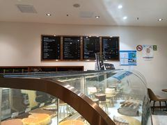 -Awfully Chocolate(环球港店)