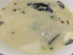 -灵福缘私房菜·农家菜(拈花湾·灵山大佛必推店)