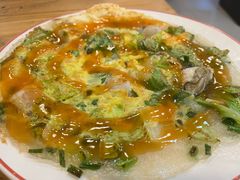 -阿勇鲁肉饭(龙茗路店)