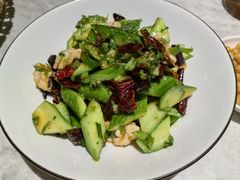 -天辣(金桥啦啦宝都店)