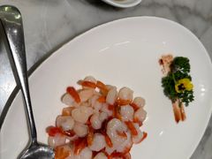 -蝶园·装修中(BFC外滩金融中心店)