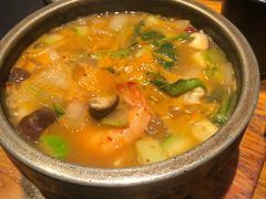 -黑牛の店·和牛烧肉(大悦城店)