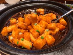 -三义和酒楼(国奥村店)