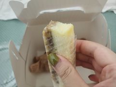 -樱花糕坊(群星城店)