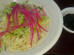 -京碗居老北京特色菜(北环东路店)