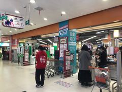 -书亦烧仙草(芙蓉天虹店)