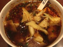 -熙盛源(复兴路店)