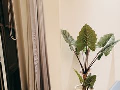 -湖锦酒楼·30年经典湖北菜(沌口店)