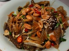 -大榕树下顺德菜(融创茂店)