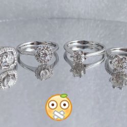 -I Do(重庆龙湖北城天街购物广场店)