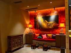 -菩泰·泰式草本按摩SPA(国大城市广场店)