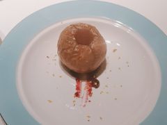 -阿五黄河大鲤鱼(纬三路店)