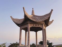 -东极岛景区