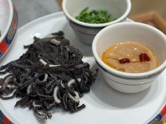 -侃爷南门铜锅涮肉