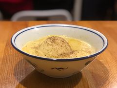 -鬼味烤翅(南锣鼓巷店)