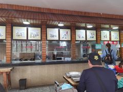 -西环肥仔螺蛳粉(总店)