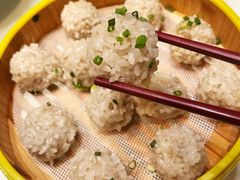 -小隐院子·庭院餐厅(大学城后湖店)